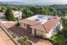 Villa for sale in mallorca spain