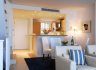 2 bedrooms apartment for sale mallorca