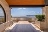 Dsc06293-hdr