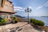 Dsc06296-hdr