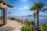 Dsc06299-hdr