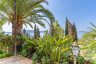 Dsc06308-hdr