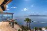 Dsc06329-hdr