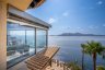 Dsc06341-hdr