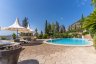 Dsc06359-hdr
