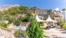 Dsc06377-hdr-pano