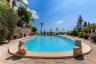 Dsc06389-hdr