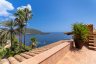 Dsc06695-hdr