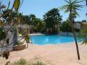 Mallorca villa with swimming pool