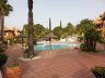Apartment in “Los Pampanos”